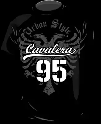 vectores plantilas MARCA,MARCA ROPA,